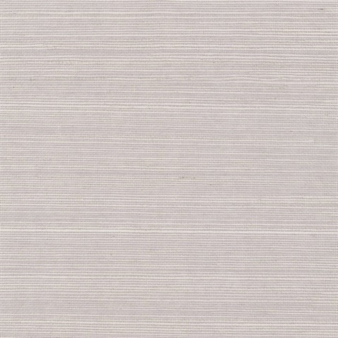 Maguey Natural Sisal Grasscloth Apollo Wallpaper
