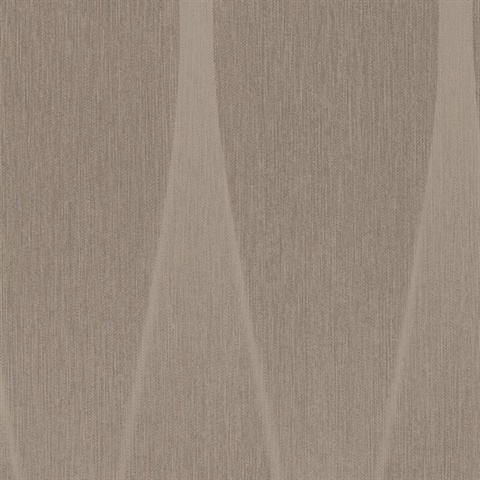 Apollo Meteora Mountains Commercial Wallpaper