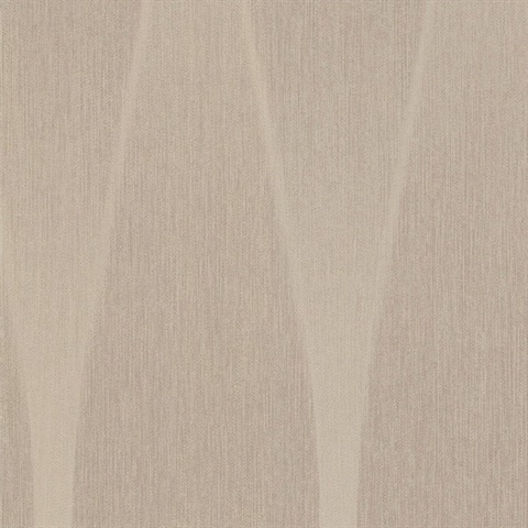 Apollo Mykonos Commercial Wallpaper