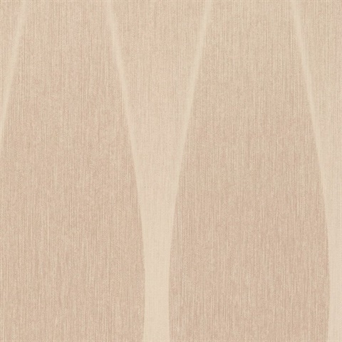 Apollo Rosa Egeo Commercial Wallpaper