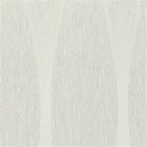 Apollo Sanforini Commercial Wallpaper