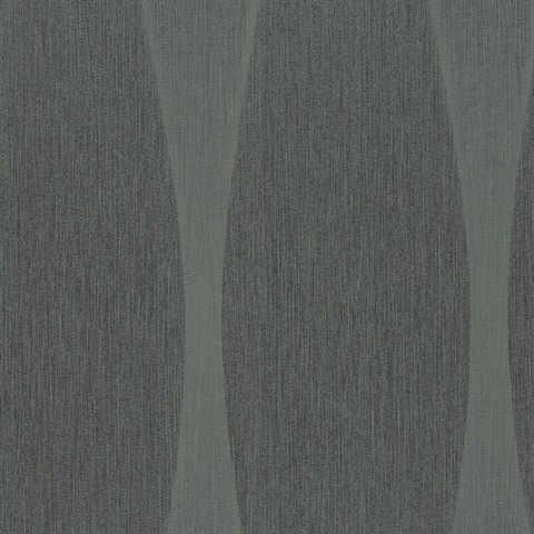 Apollo Verde Antico Commercial Wallpaper
