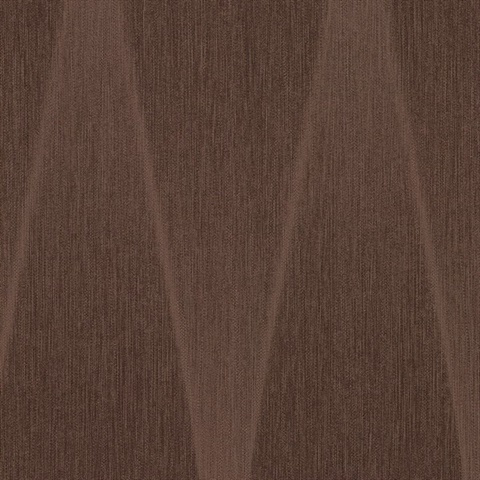 Apollo Xolun Commercial Wallpaper