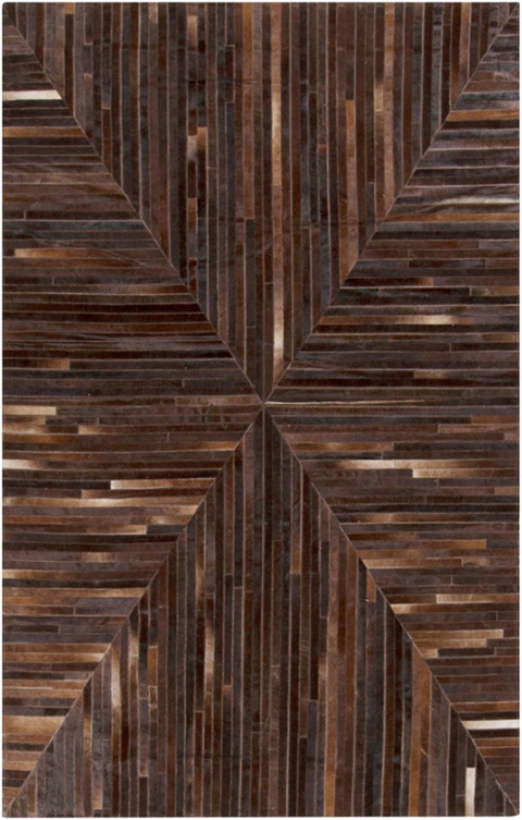 APP1001 Appalachian Area Rug