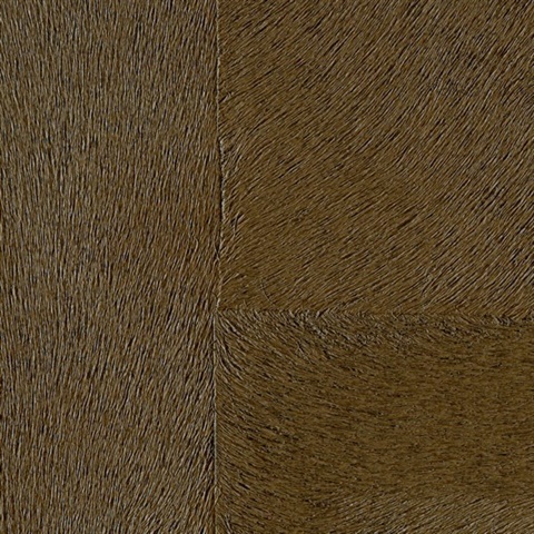 Appaloosa Cow Hide Luxury Commercial Wallpaper, CV 113 10