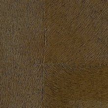 Appaloosa Cow Hide Luxury Commercial Wallpaper, CV 113 10