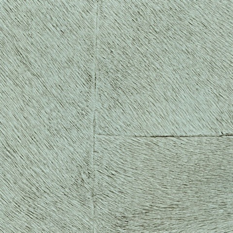 Appaloosa Cow Hide Luxury Commercial Wallpaper, CV 113 16