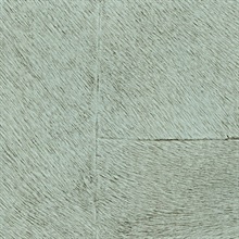 Appaloosa Cow Hide Luxury Commercial Wallpaper, CV 113 16