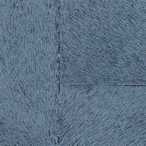 Appaloosa Cow Hide Luxury Commercial Wallpaper, CV 113 17
