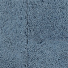 Appaloosa Cow Hide Luxury Commercial Wallpaper, CV 113 17
