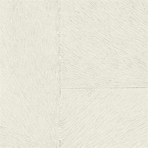 Appaloosa Cow Hide Luxury Commercial Wallpaper, CV 113 18
