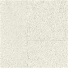 Appaloosa Cow Hide Luxury Commercial Wallpaper, CV 113 18