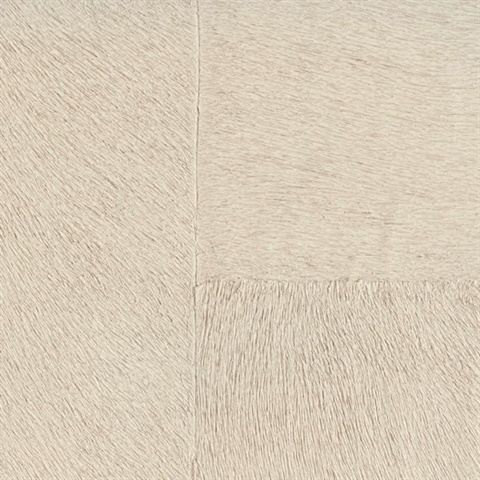 Appaloosa Cow Hide Luxury Commercial Wallpaper, CV 113 02
