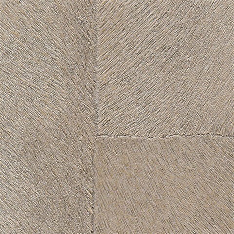 Appaloosa Cow Hide Luxury Commercial Wallpaper, CV 113 06