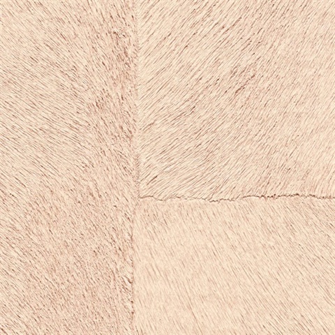 Appaloosa Cow Hide Luxury Commercial Wallpaper, CV 113 07