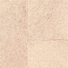Appaloosa Cow Hide Luxury Commercial Wallpaper, CV 113 07