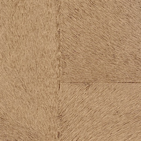 Appaloosa Cow Hide Luxury Commercial Wallpaper, CV 113 09