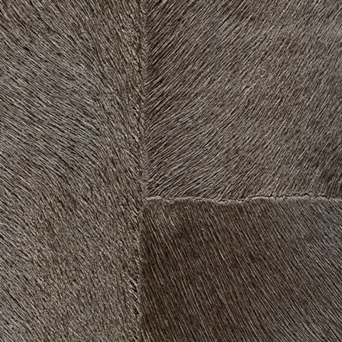 Appaloosa Cow Hide Luxury Commercial Wallpaper, CV 113 14