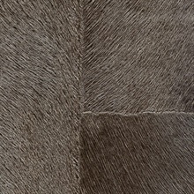 Appaloosa Cow Hide Luxury Commercial Wallpaper, CV 113 14