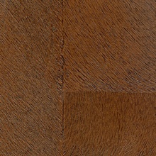 Appaloosa Cow Hide Luxury Commercial Wallpaper, CV 113 13