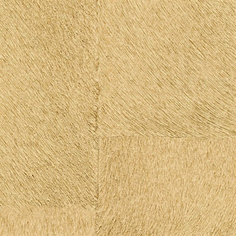 Appaloosa Cow Hide Luxury Commercial Wallpaper, CV 113 11