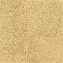 Appaloosa Cow Hide Luxury Commercial Wallpaper, CV 113 11