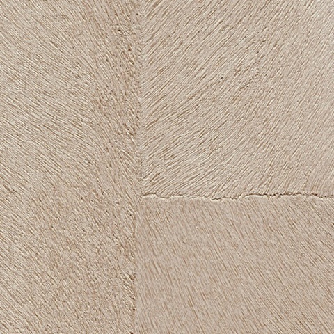 Appaloosa Cow Hide Luxury Commercial Wallpaper, CV 113 08