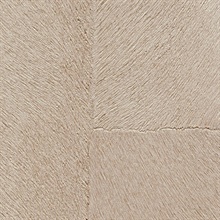 Appaloosa Cow Hide Luxury Commercial Wallpaper, CV 113 08