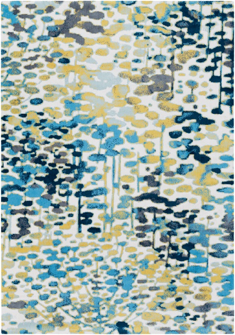 APY1001 Apricity Area Rug