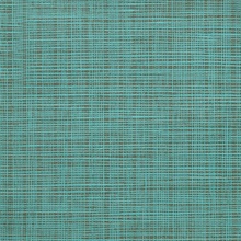 Aqua Shimmer Brown Commercial Wallpaper
