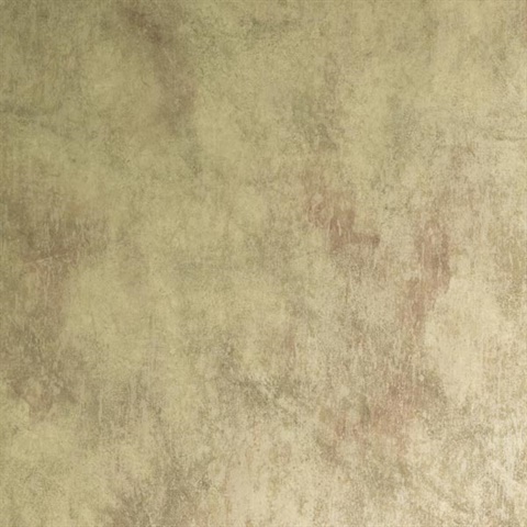 ARB260210 | Arabelle Beige Stripe Wallpaper | Wallpaper Boulevard