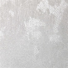 Aragon Grey Texture Wallpaper