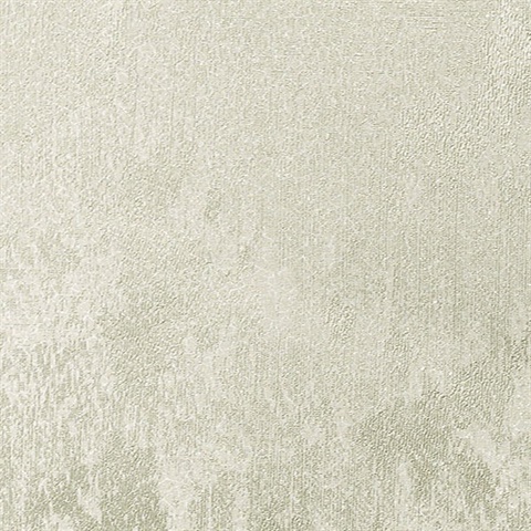 Aragon Ivory Texture Wallpaper