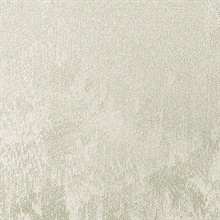 Aragon Ivory Texture Wallpaper