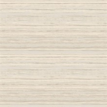 Arakan Beige Stripe