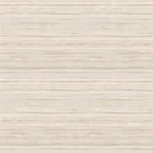 Arakan Beige Stripe