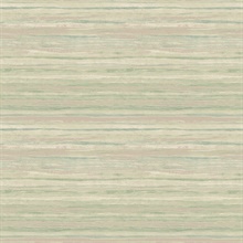 Arakan Sage Stripe