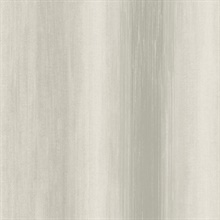 Arbre Ombre Striped