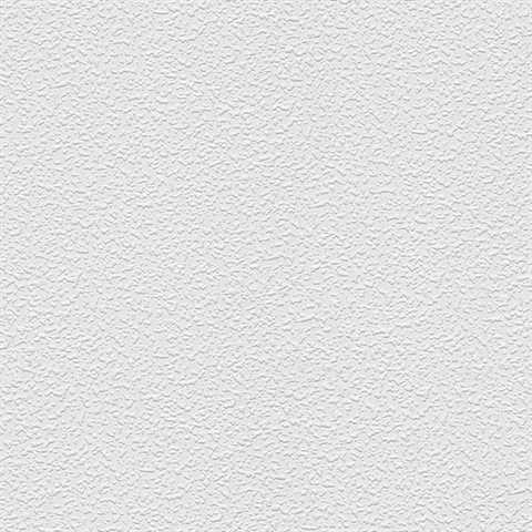 Cement Plaster Texture Paintable Wallpaper