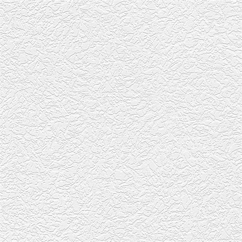 Cork Texture Paintable Wallpaper