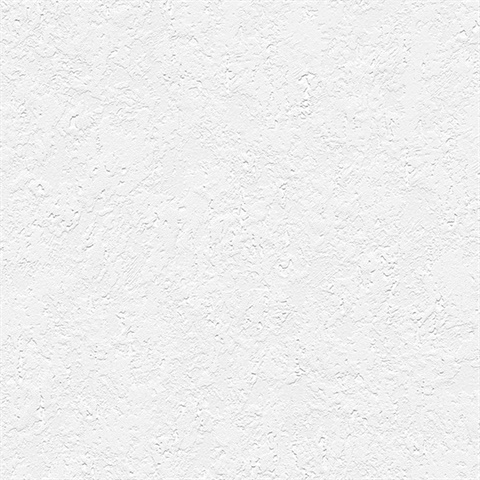 Fresco Texture Paintable Wallpaper