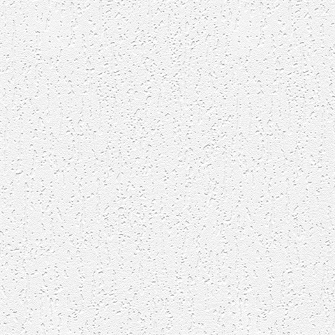 Travertine Stone Texture Paintable Wallpaper