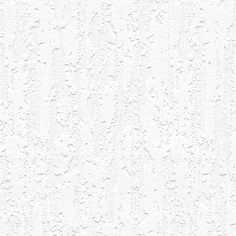 Aged Plaster Texture Paintable Wallpaper