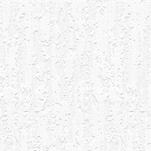 Aged Plaster Texture Paintable Wallpaper