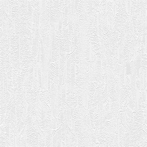 Fossil Texture Paintable Wallpaper