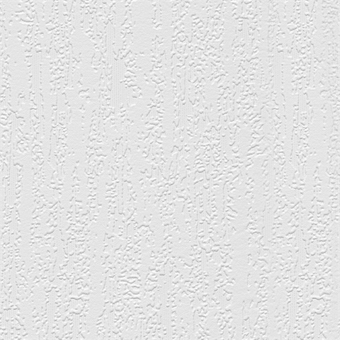 Palette Knife Texture Paintable Wallpaper