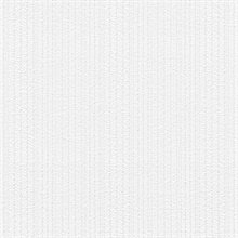 Linear Stripe Paintable Wallpaper