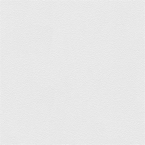Sandstone Texture Paintable Wallpaper