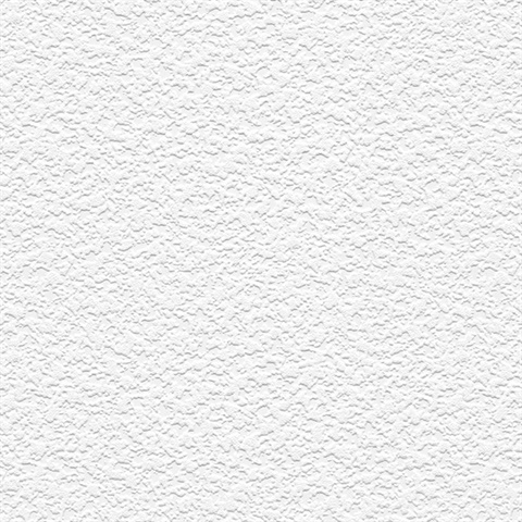 Venetian Stucco Texture Paintable Wallpaper