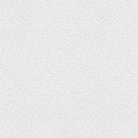 Aggregate Texture Paintable Wallpaper